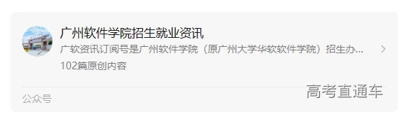 1689076843534955.png image.png