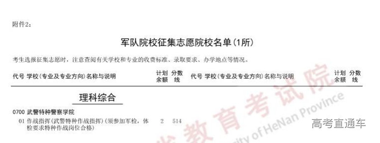 1689126833568841.png image.png