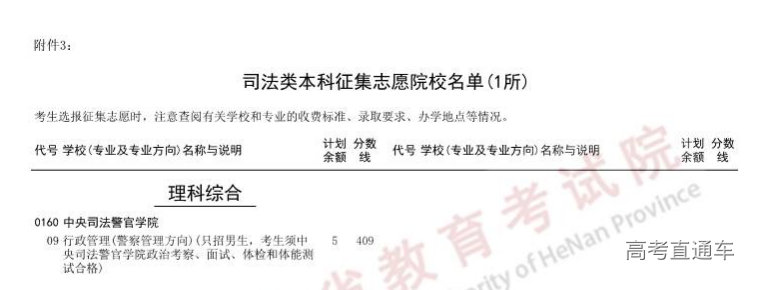 1689126843234018.png image.png