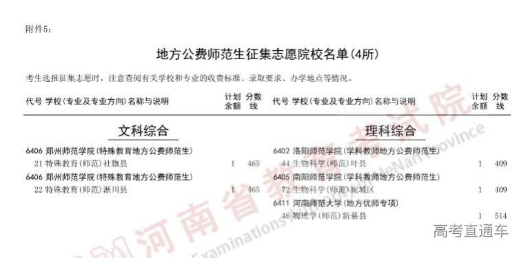 1689126874624577.png image.png