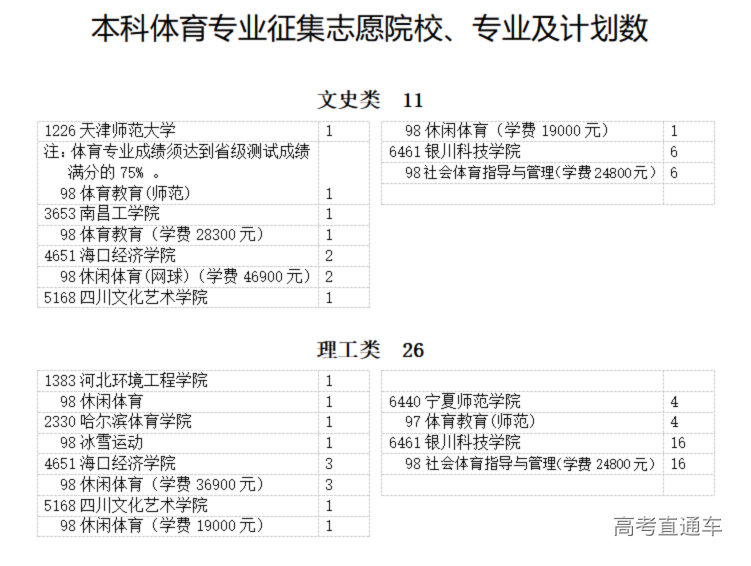 1689151013471179.png 106d6c6cf38580fcac447a0489bf34e.png