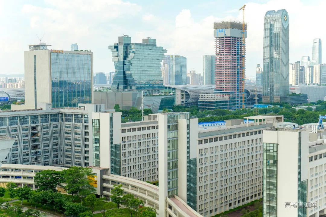 微信图片_20230711223543.jpg 图片