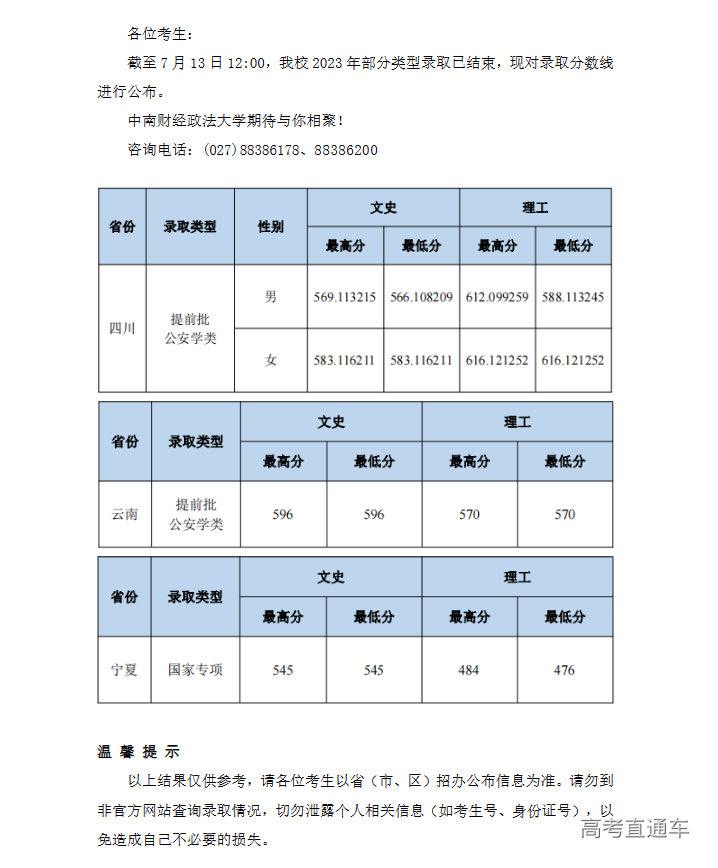 1689221221498561.png image.png