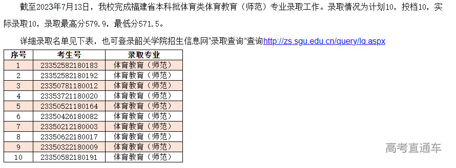 1689315120507744.png image.png