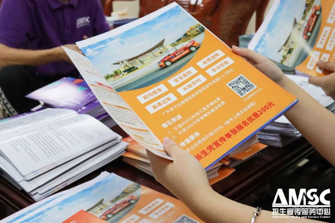 1689341512532706.jpg a4ceb36b7410f63ffe106e2654f6ff3.jpg