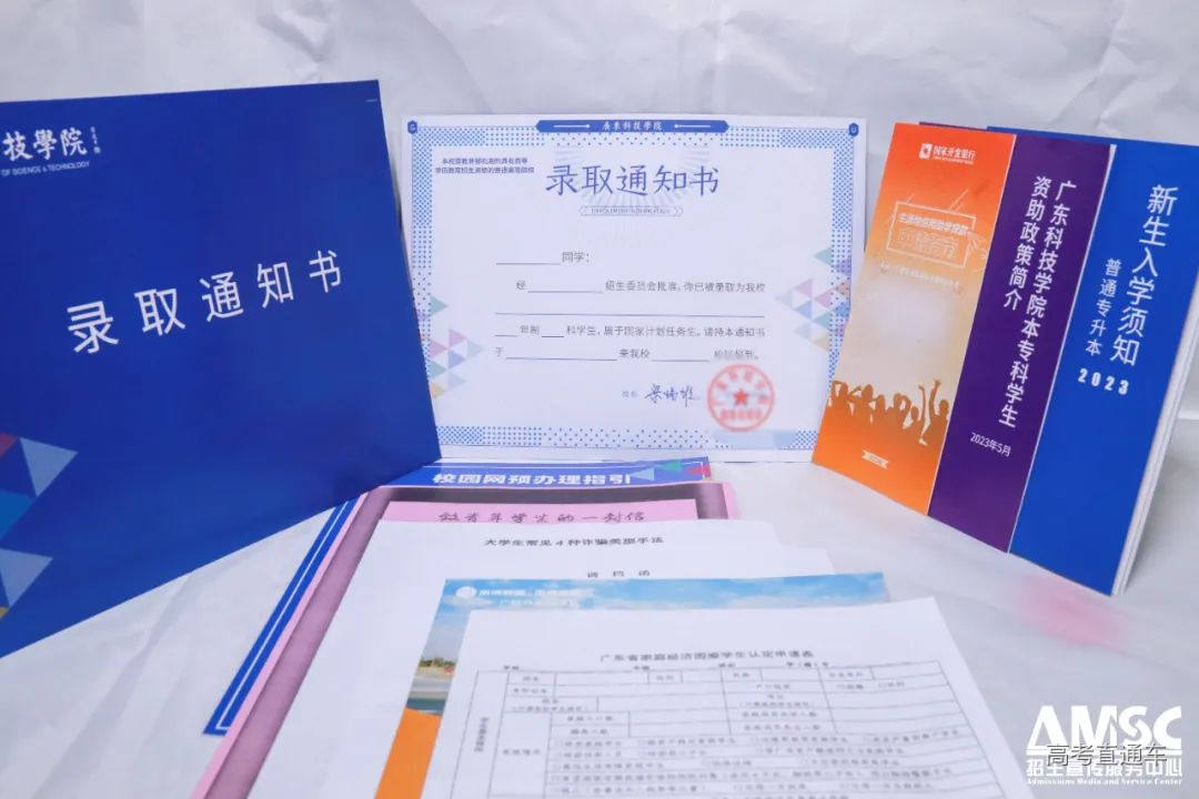 1689341544615659.jpg 711d299a0c75aab0af3d88e748c0941.jpg