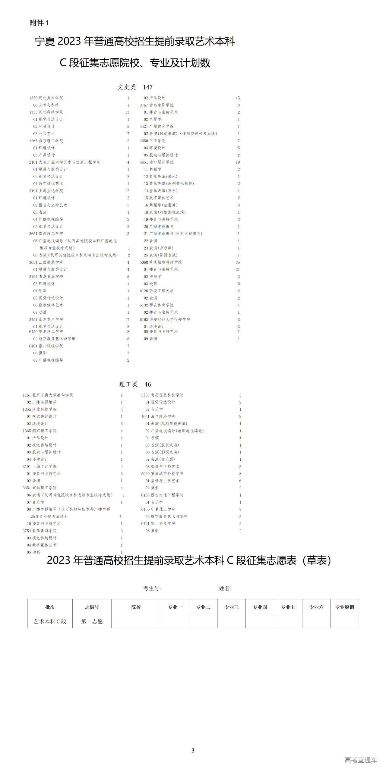 1689346351815162.png 20230714213332508_1_01.png