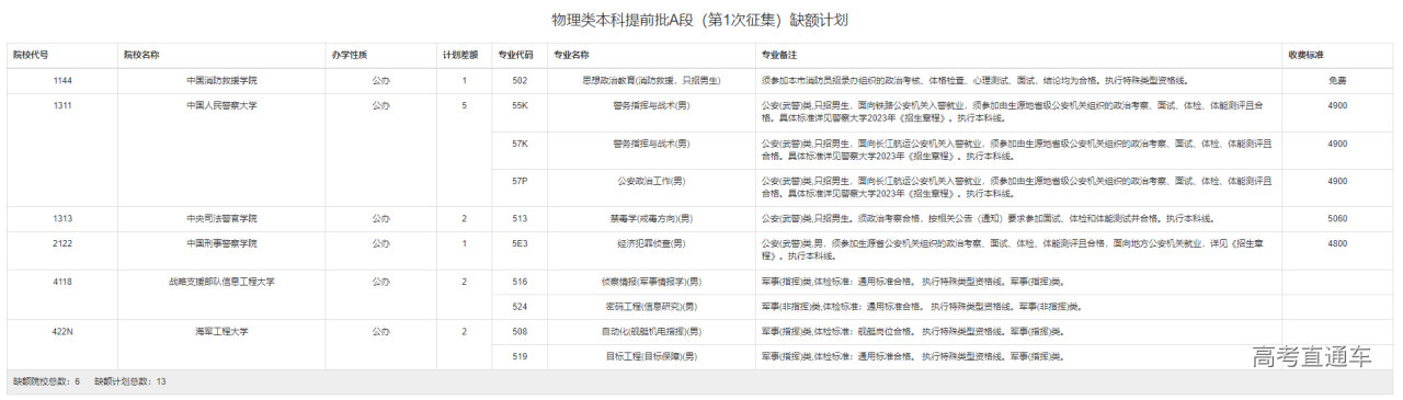 1689346551394744.png c547ae3188f2ff898572617d6de0579.png