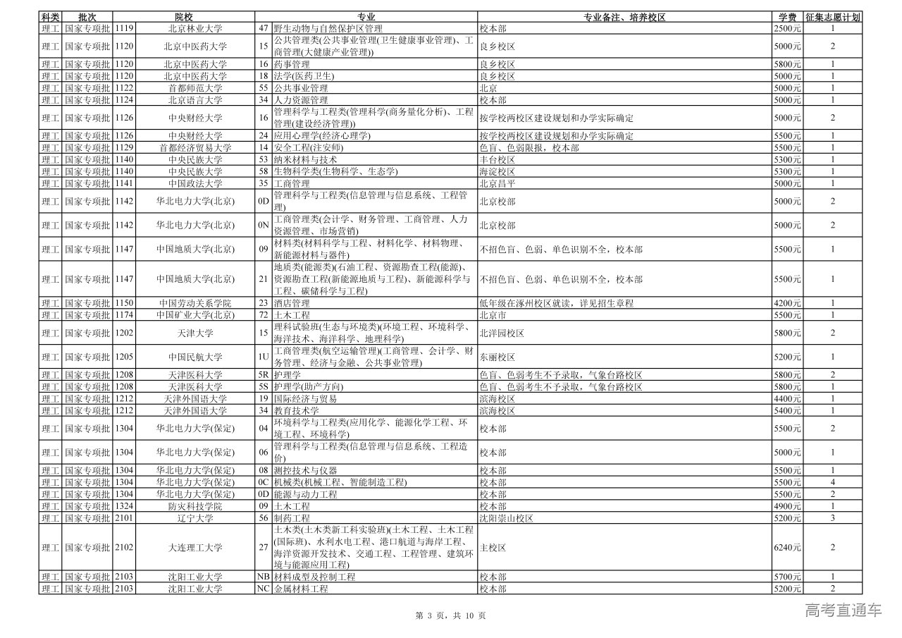 1689401343747162.png 1 (3).png