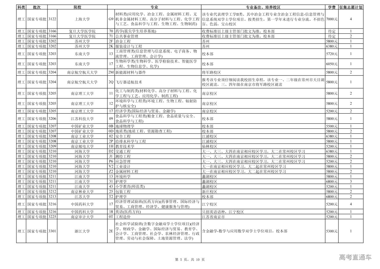 1689401351239830.png 1 (5).png