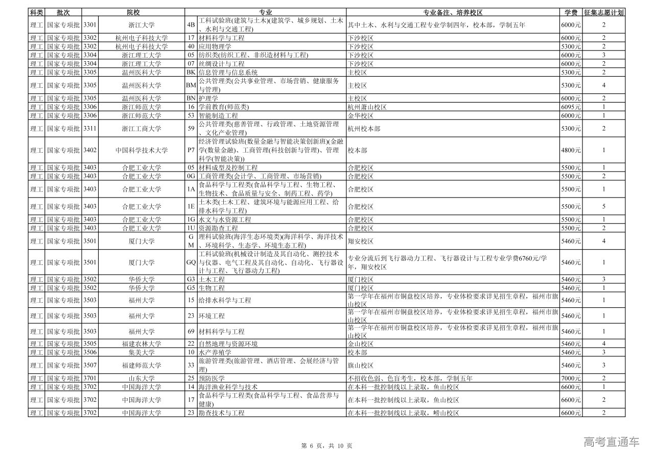 1689401357393874.png 1 (6).png