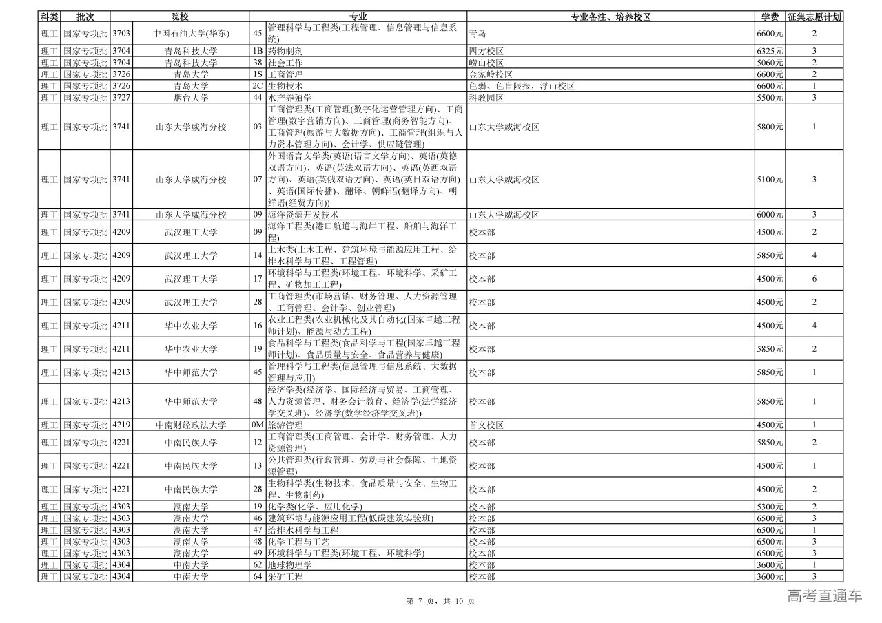 1689401380850221.png 1 (7).png