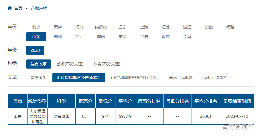 1689407007110020.png image.png