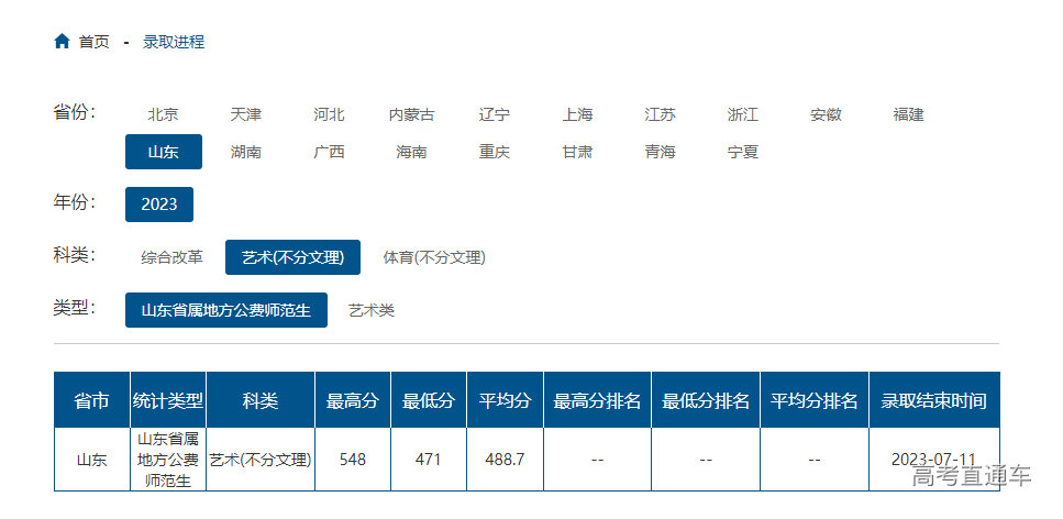 1689407033323001.png image.png