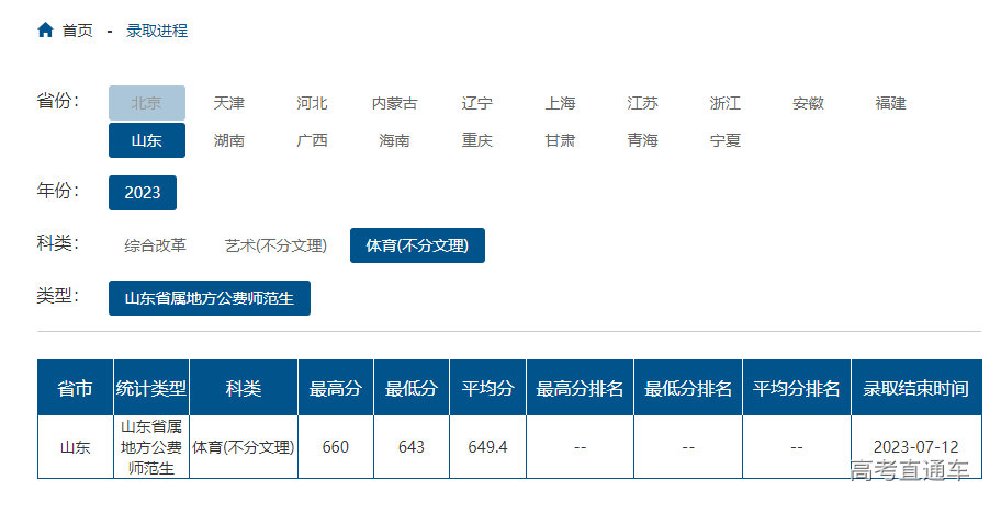 1689407048894945.png image.png