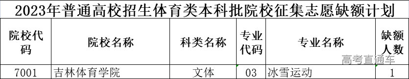 1689473092875679.jpg 1689473087350.jpg