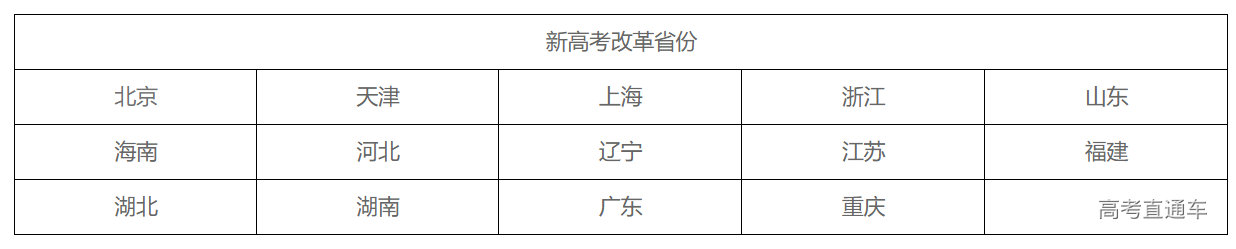 1689507540571882.png image.png