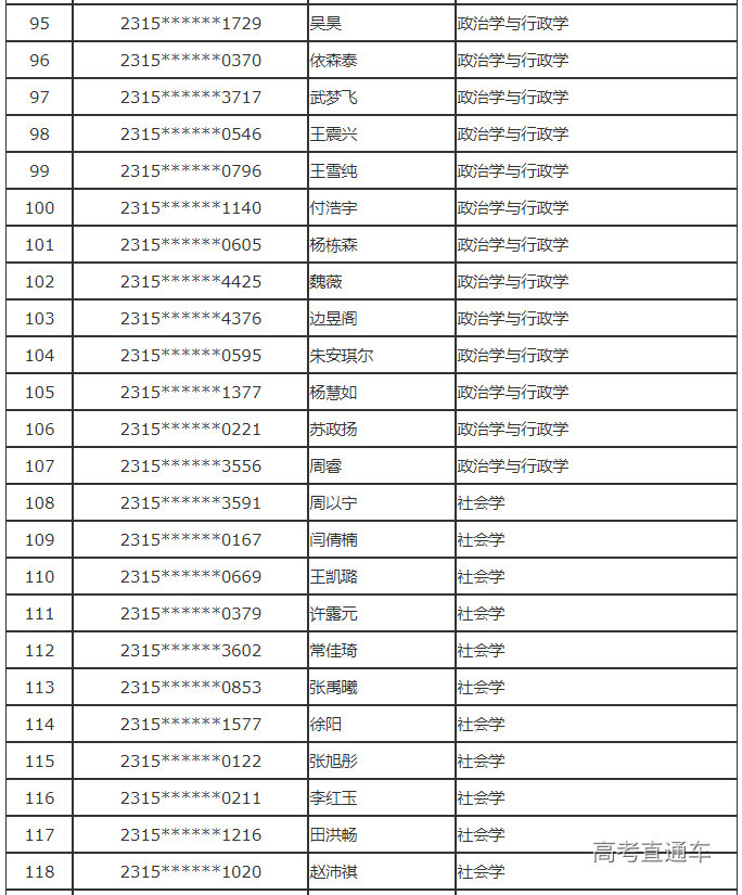 1689508528496648.png image.png