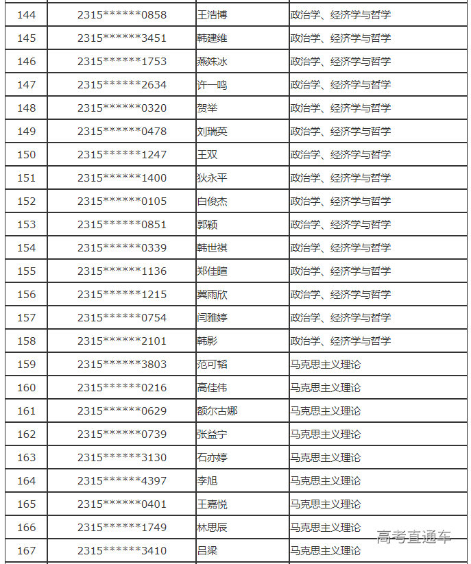 1689508568272621.png image.png