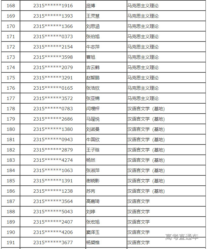 1689508587319473.png image.png