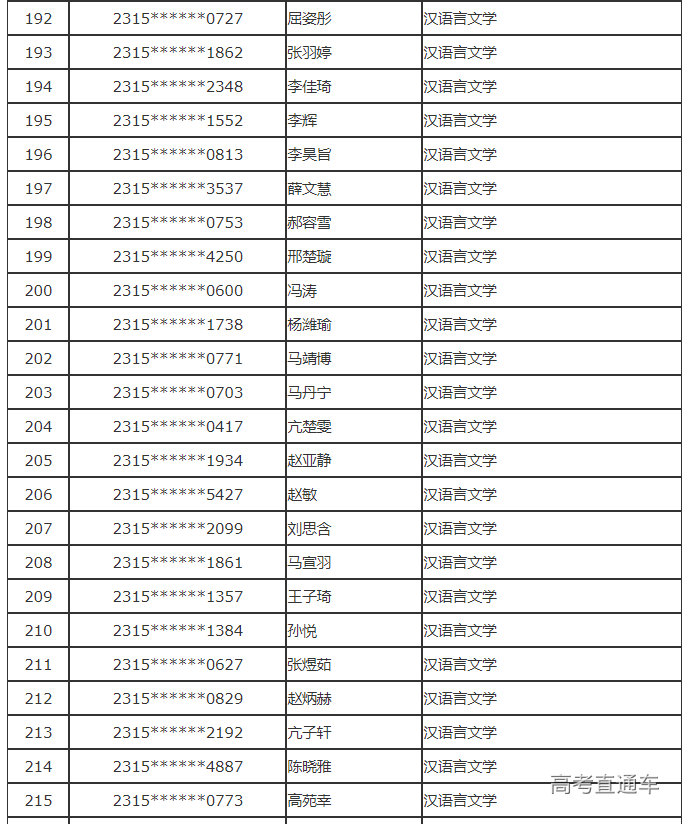 1689508605139835.png image.png