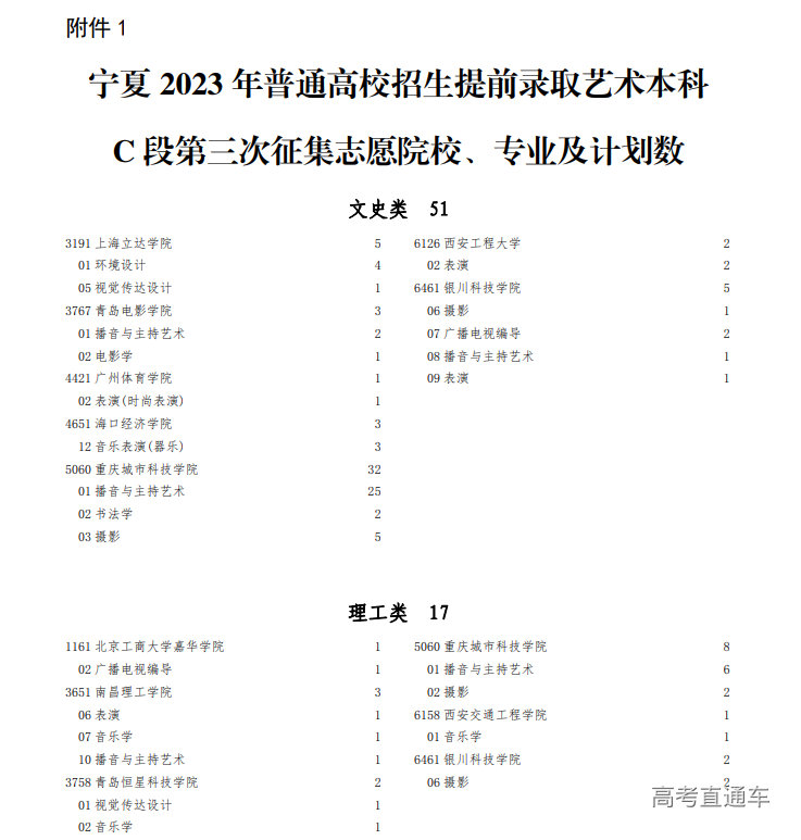 1689515322834800.png image.png