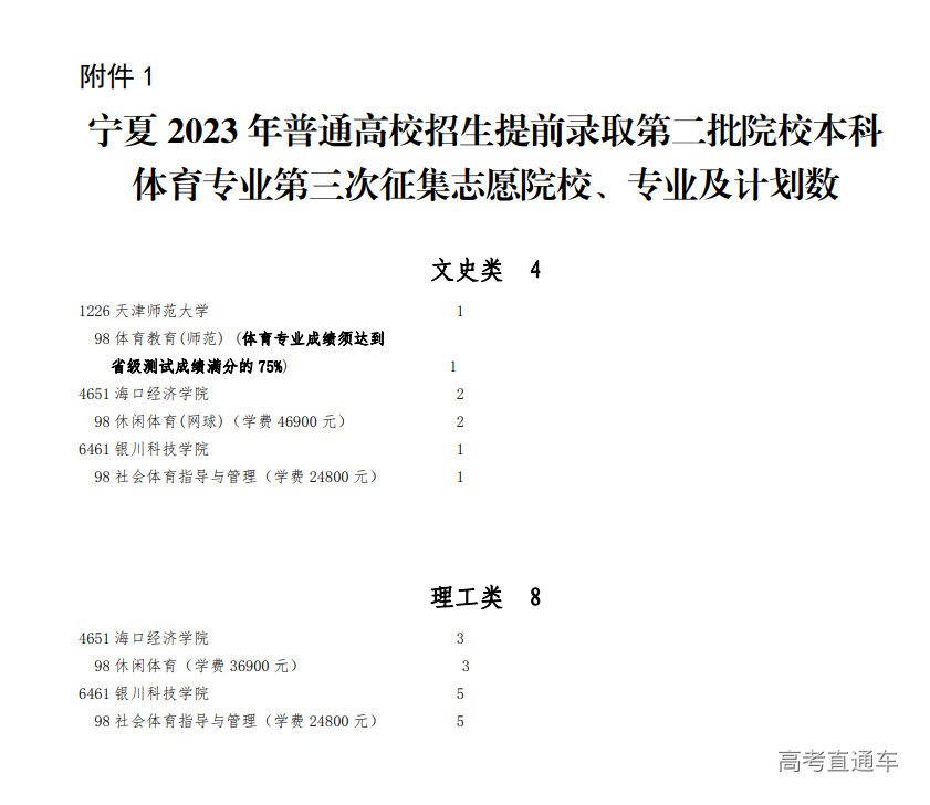 1689515570376421.png image.png