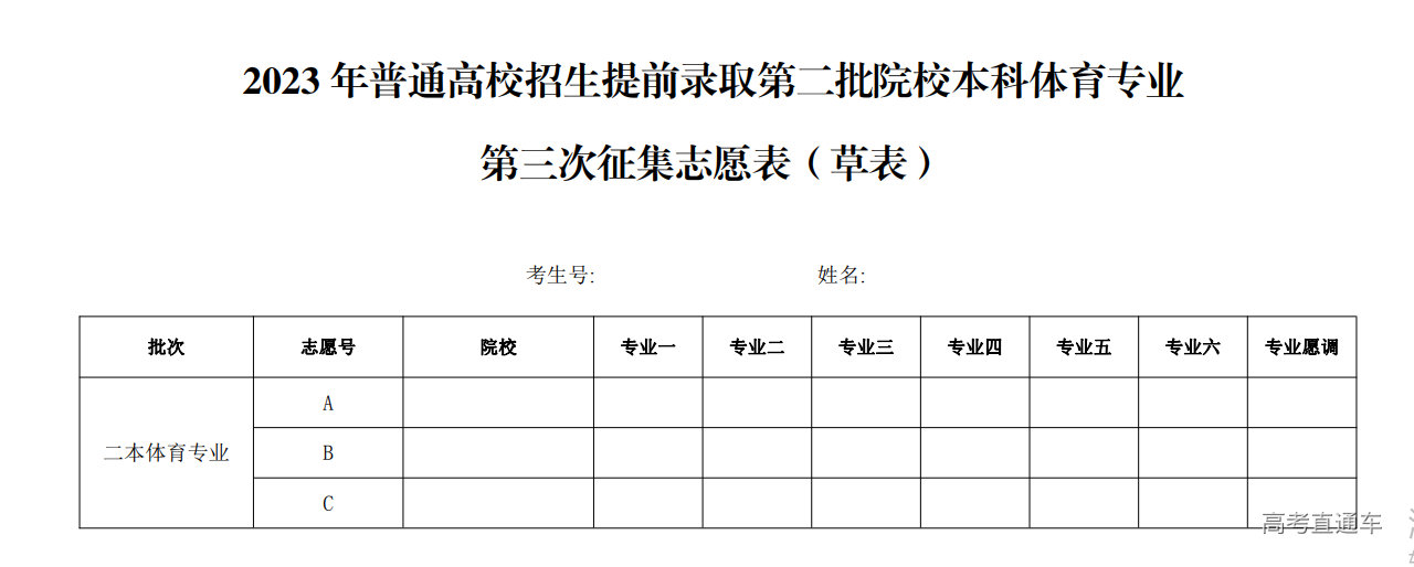 1689515583346163.png image.png