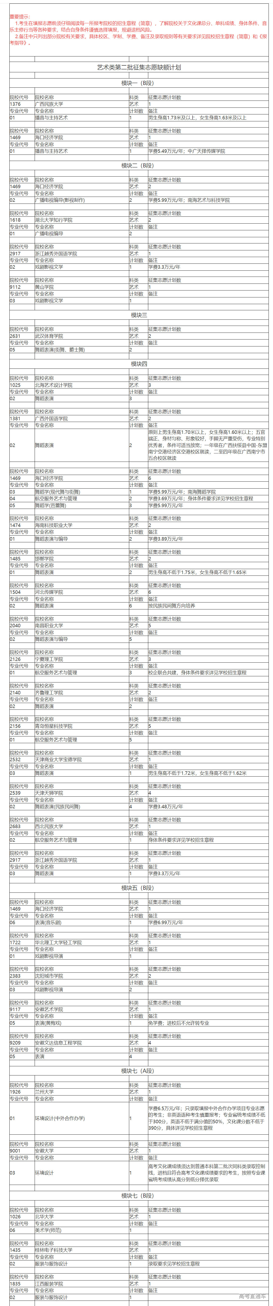 1689667178826782.png image.png