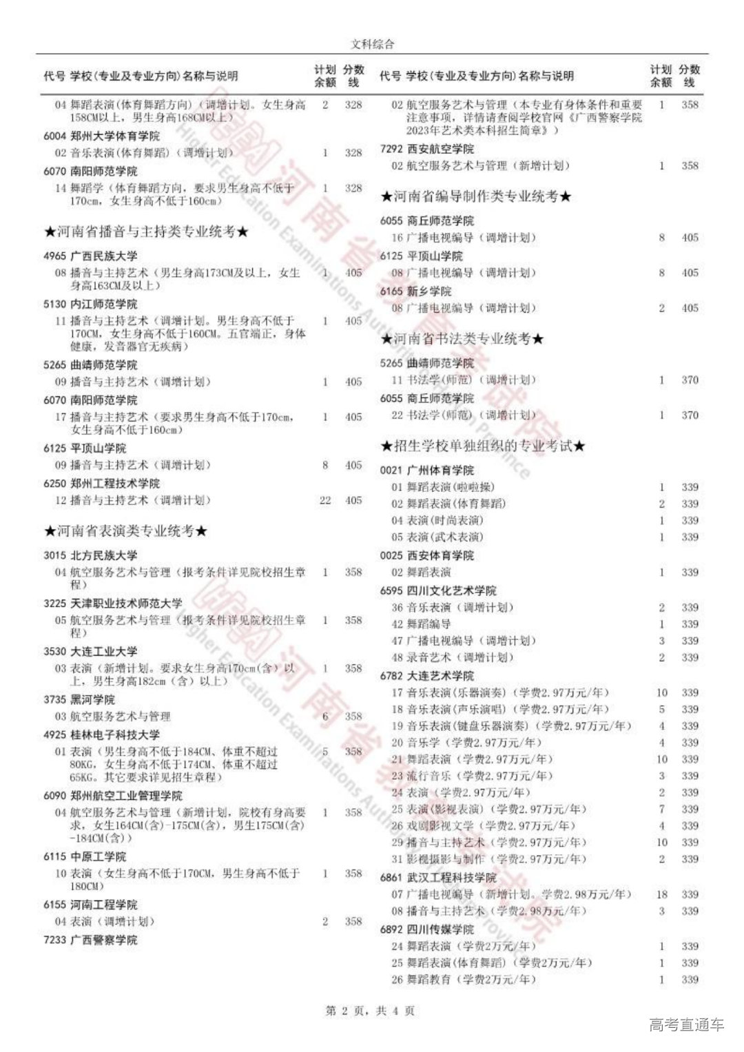 20230719090025_9487_7a95a382_01.png 图片