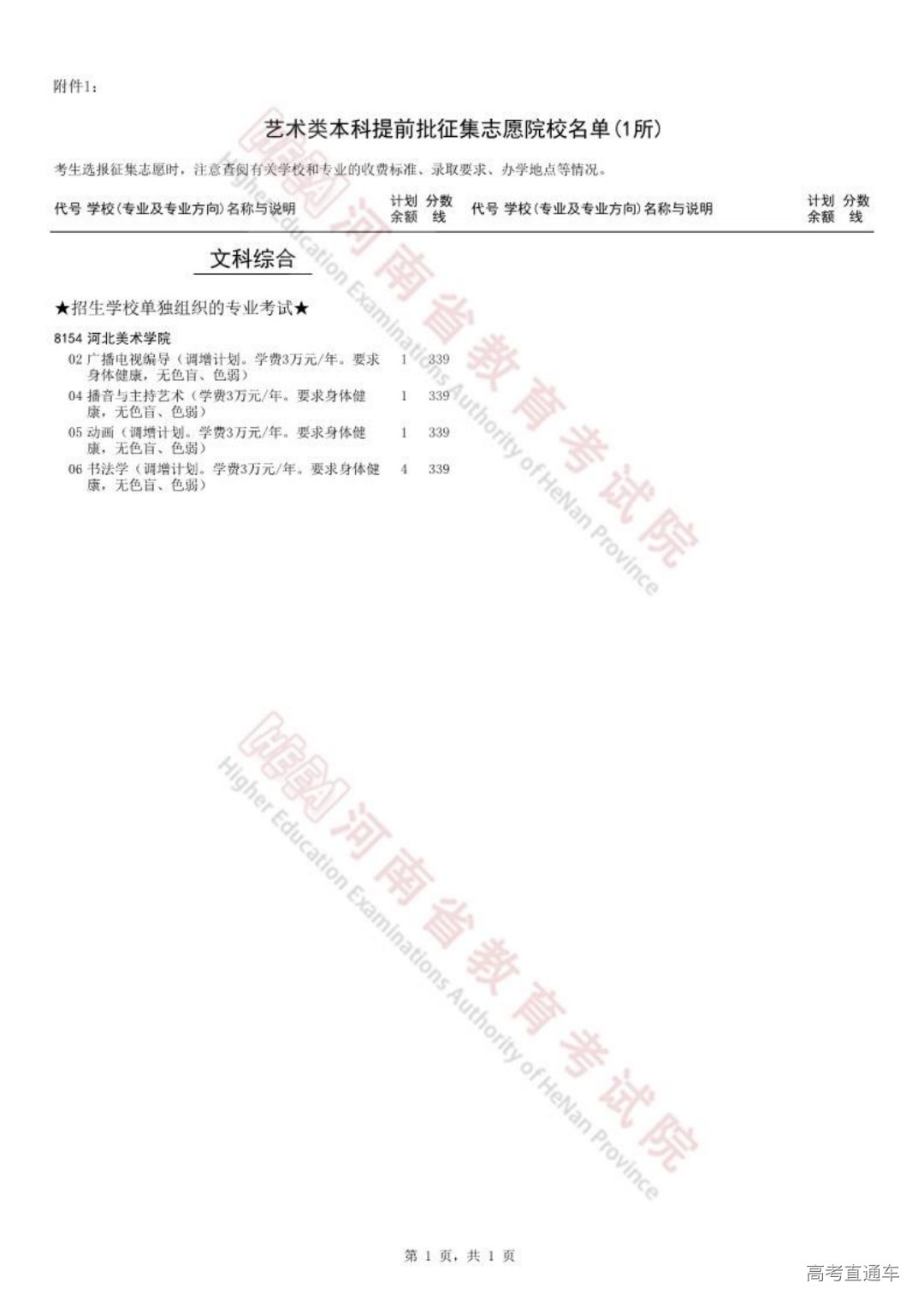 20230719080352_4557_70b2d3ac_00.png 图片