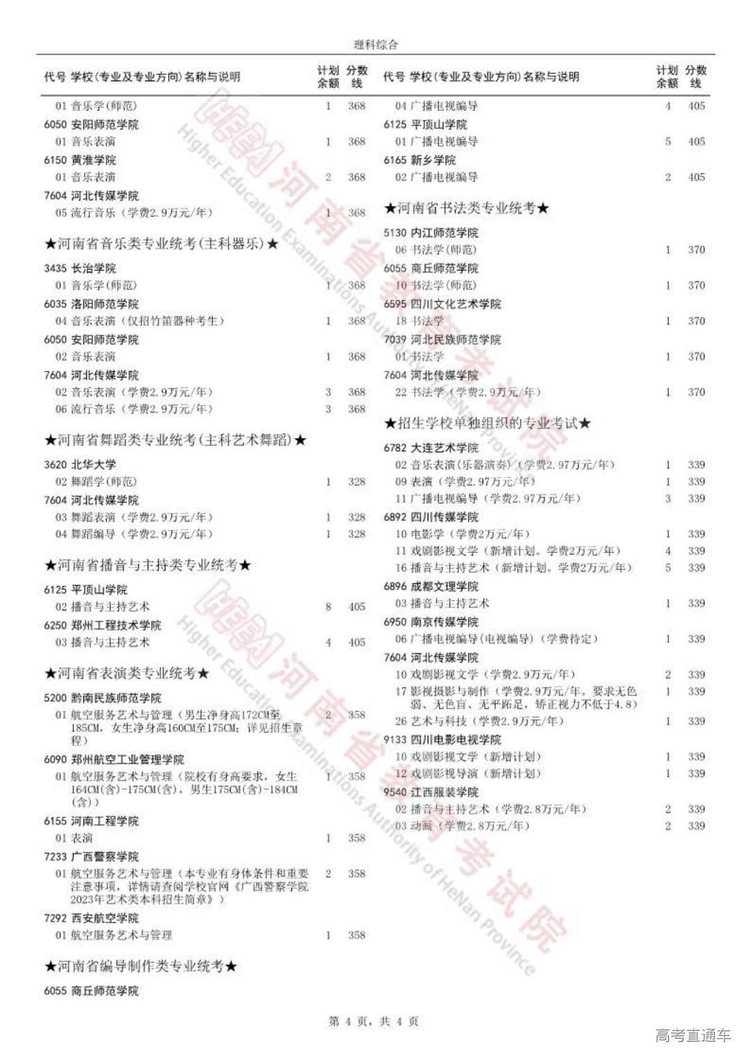 20230719090025_9487_7a95a382_03.png 图片