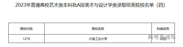 1689734700937907.png image.png