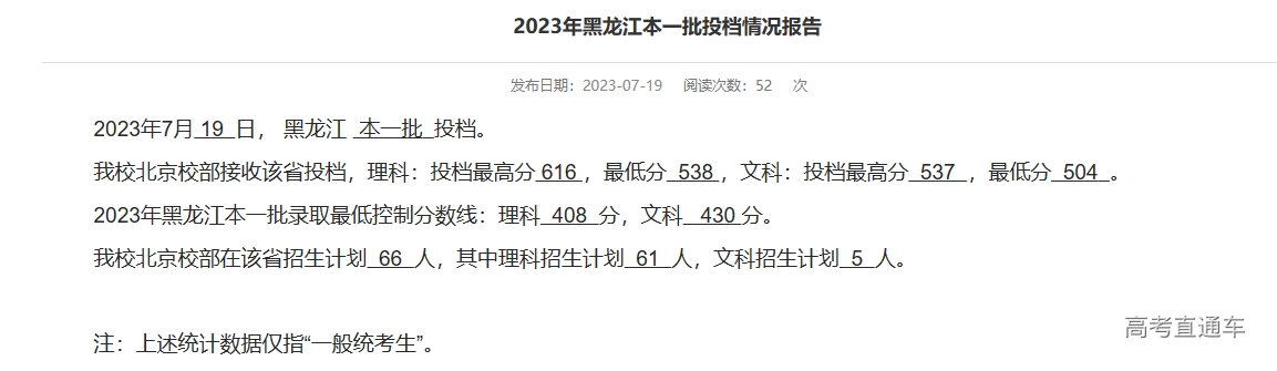 1689737297880624.png image.png