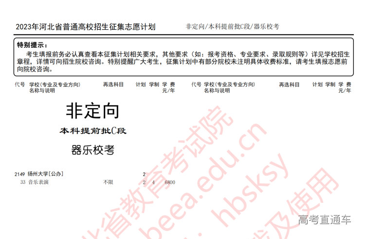 1689754301364361.png image.png