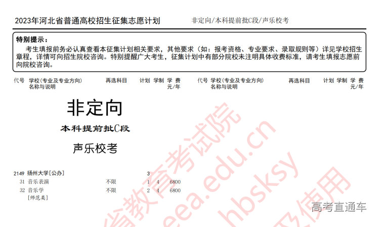 1689754320902668.png image.png