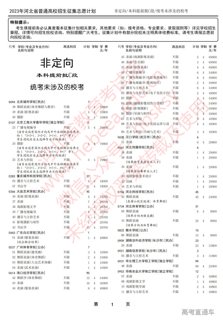 1689754334475350.png image.png