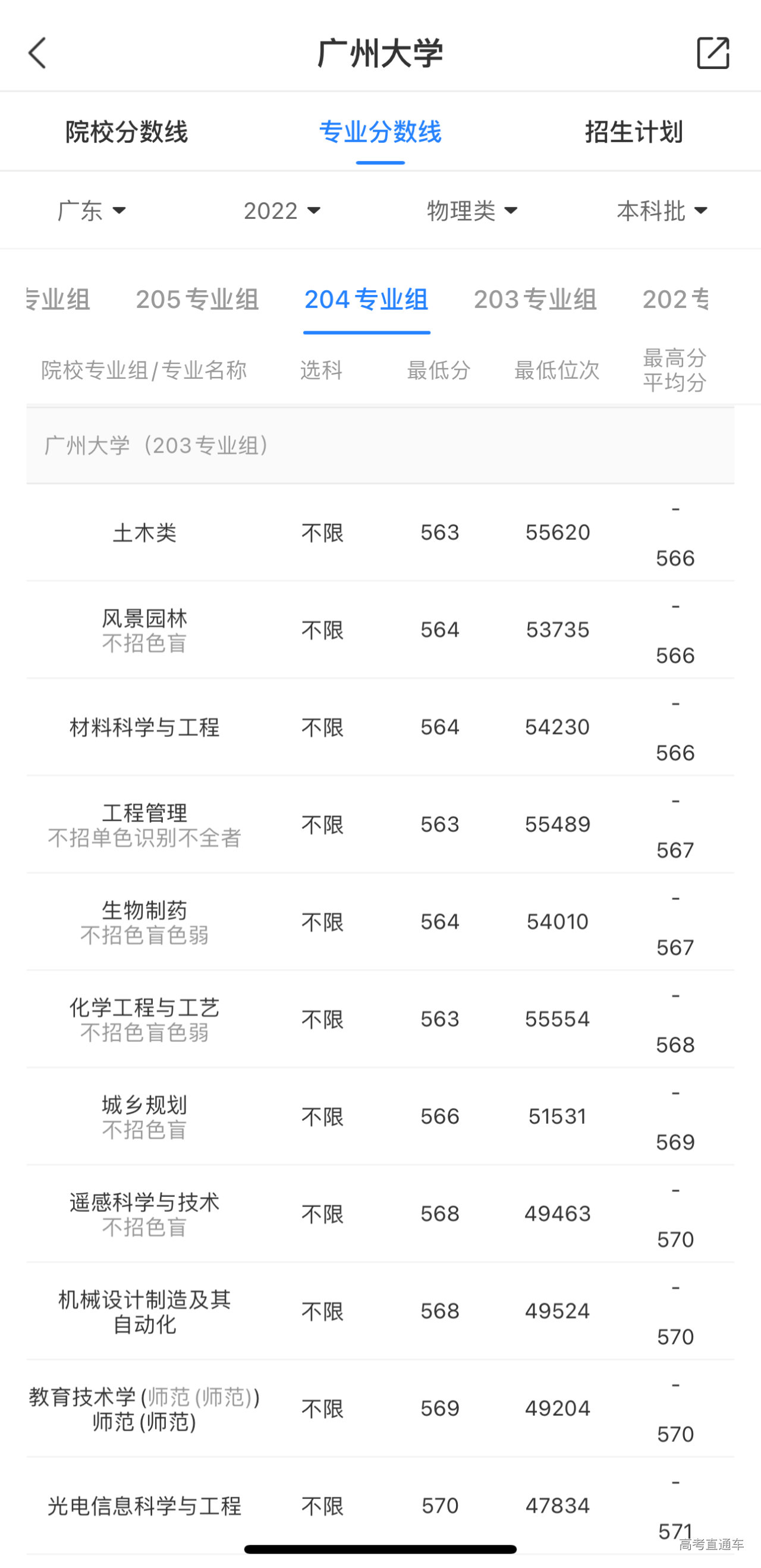 1689765337439609.png 图片.png