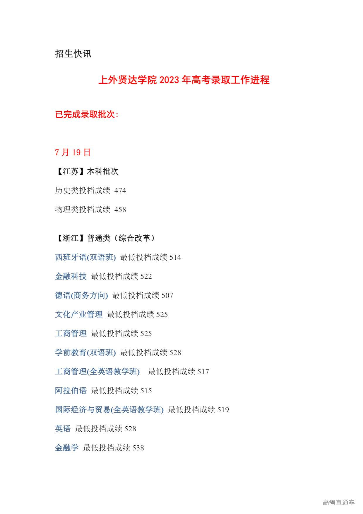 1689770851191699.jpg e2156fea-6924-4d0c-a550-3562cab9feff_页面_1.jpg