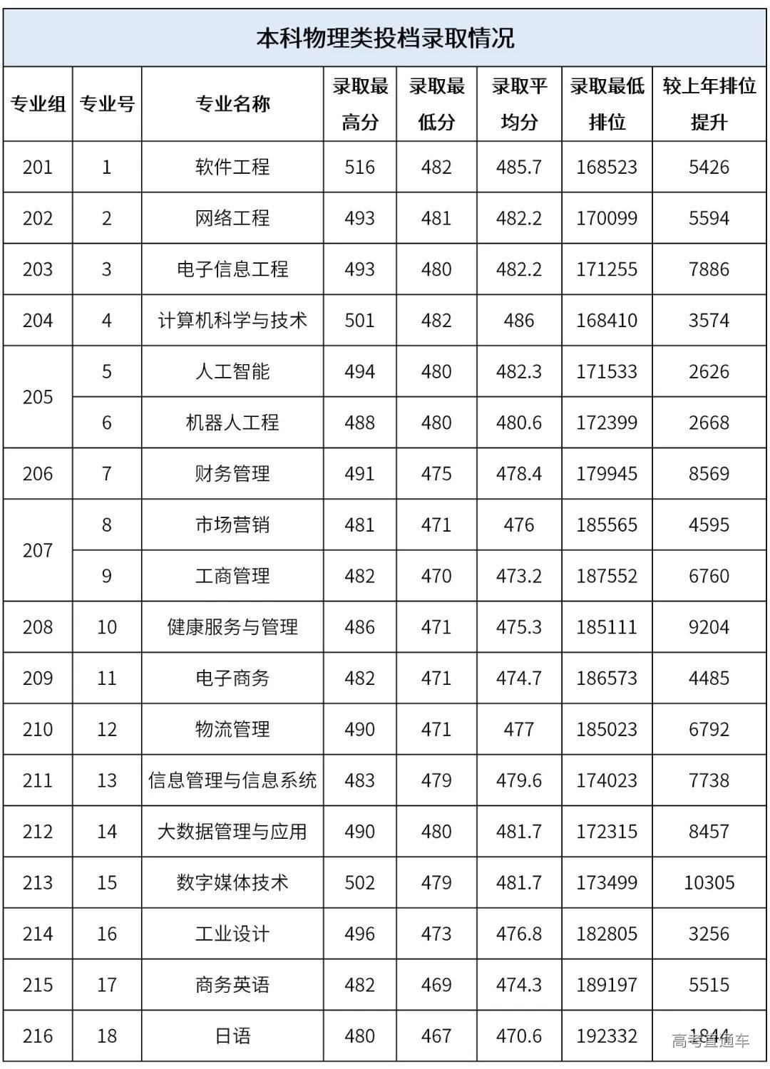 文字文稿1_01.jpg 图片