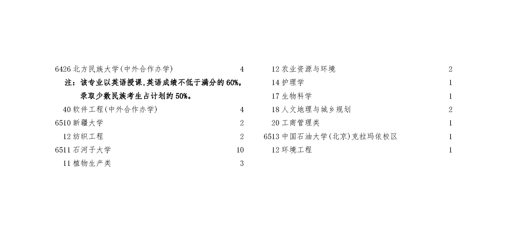 1689844414767480.png gkztcimg.png