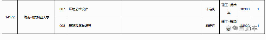 1689849071229159.png image.png