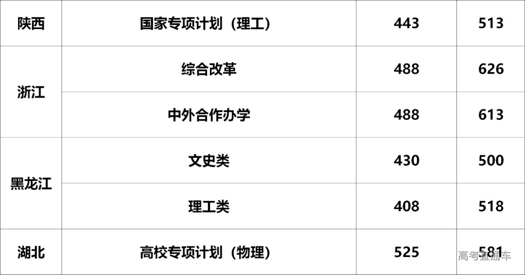 1689855724380690.png 640.png