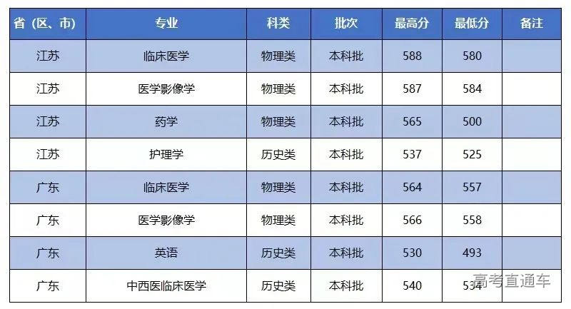 1689856180754343.jpg 640.jpg