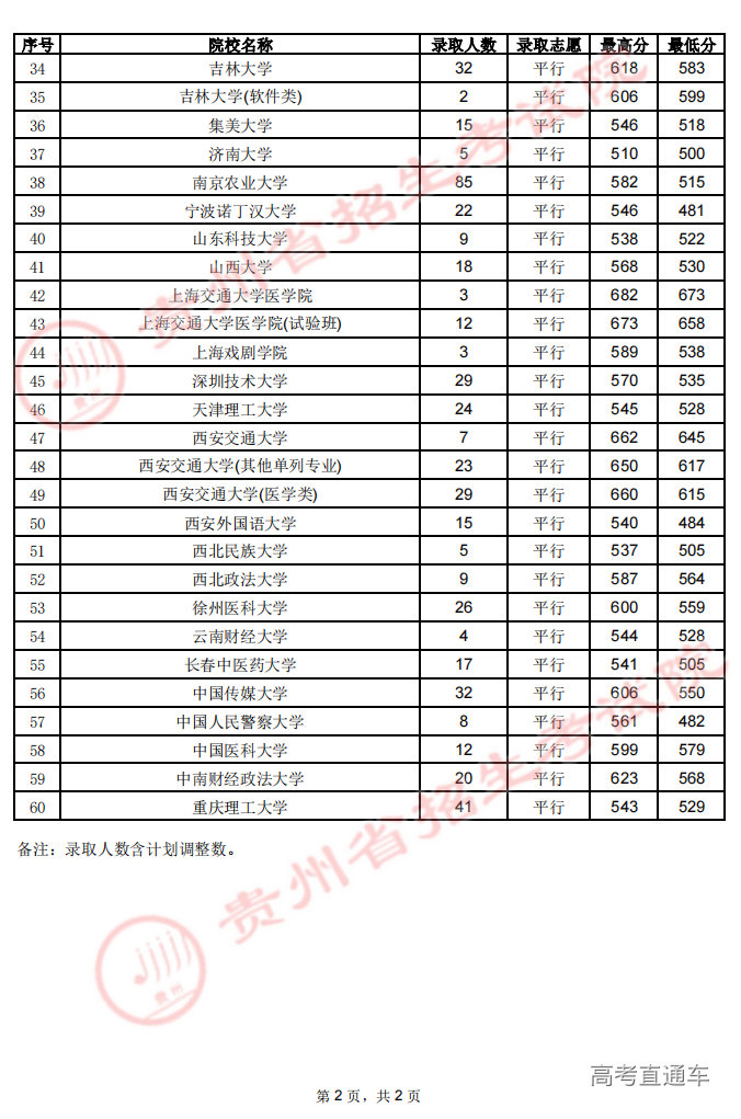 1689856564355822.png 640.png