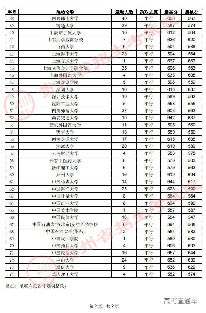 1689856606764001.png 640.png