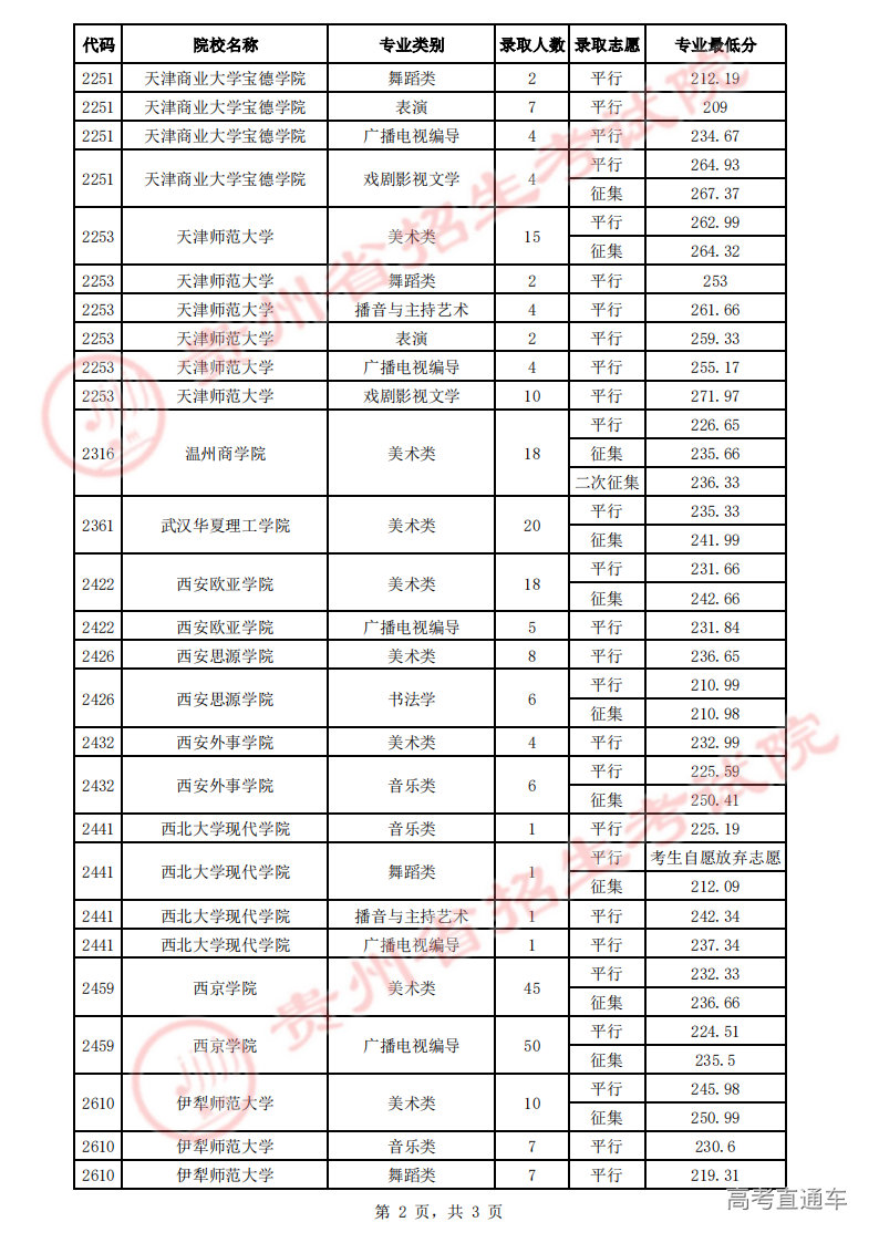 1689856635810118.png 640.png