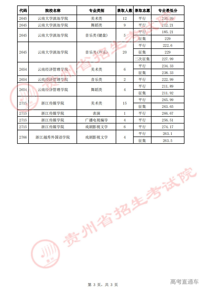 1689856644499520.png 640.png