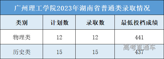 1689857096128679.png 640.png