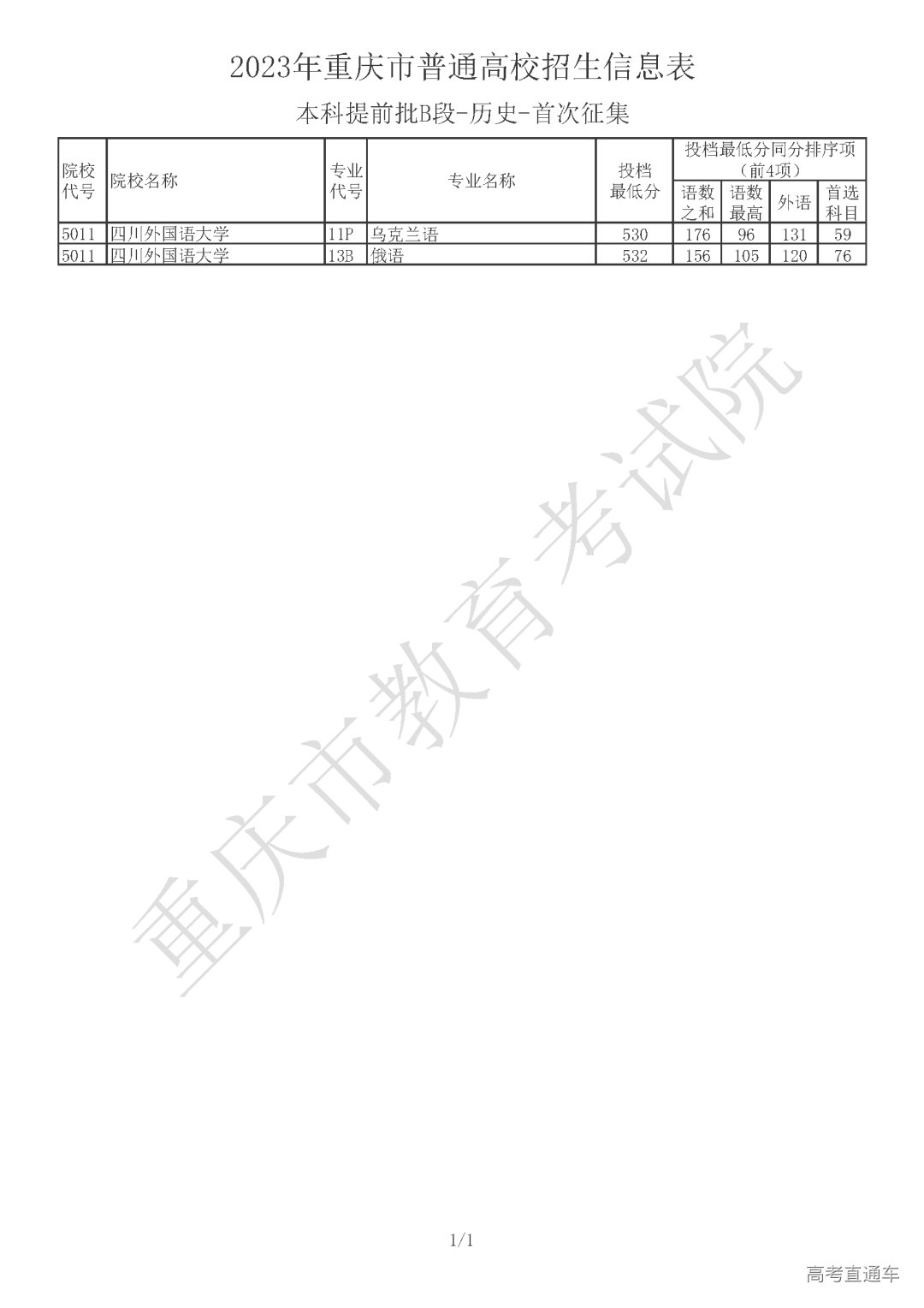 1689858149412809.png 640.png